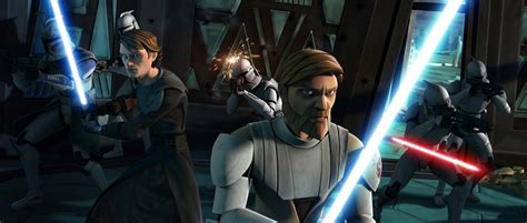 watch star wars clone wars the hidden enemy|the hidden enemy episodes.